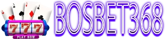 BOSBET368